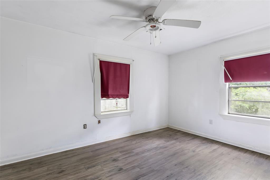 19355 Forest Lane Circle, New Caney, Texas image 38