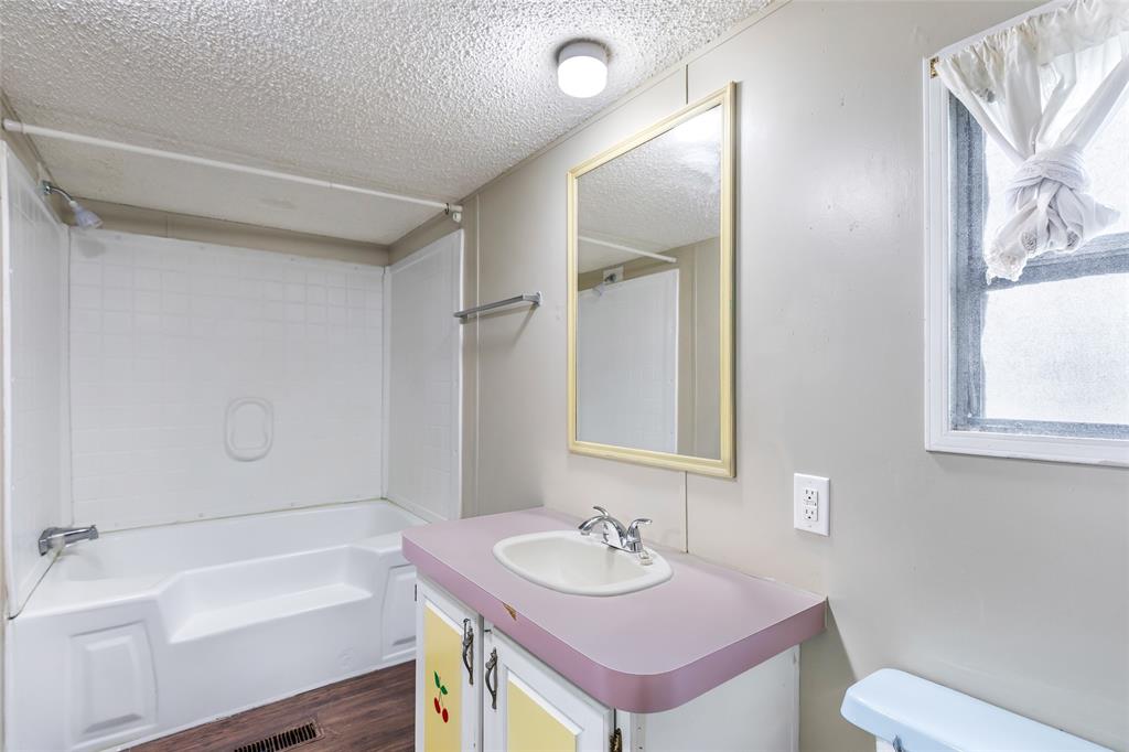 19355 Forest Lane Circle, New Caney, Texas image 19