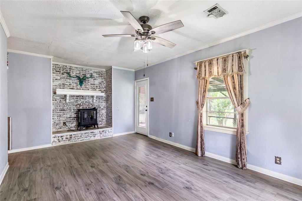 19355 Forest Lane Circle, New Caney, Texas image 30