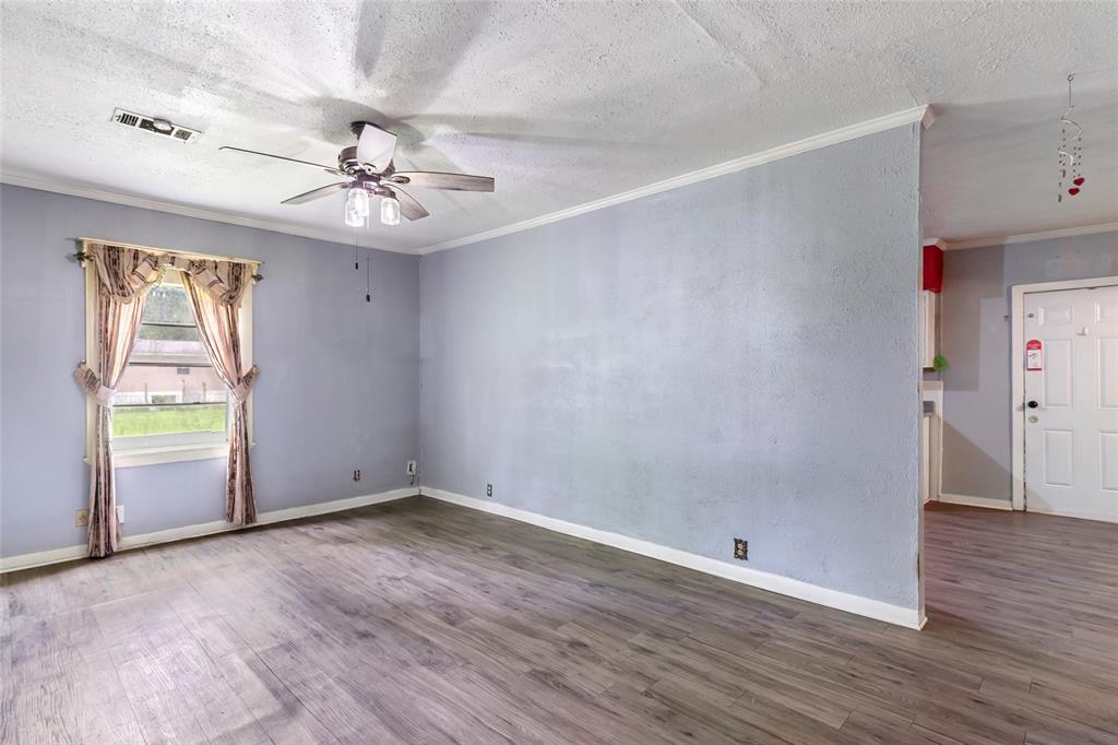 19355 Forest Lane Circle, New Caney, Texas image 29
