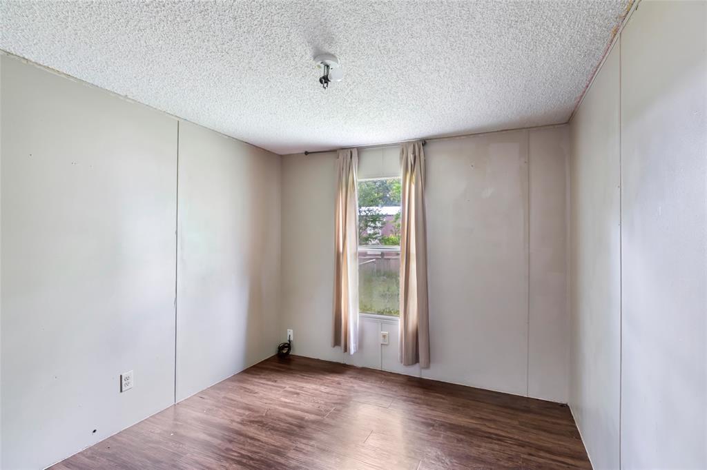 19355 Forest Lane Circle, New Caney, Texas image 21