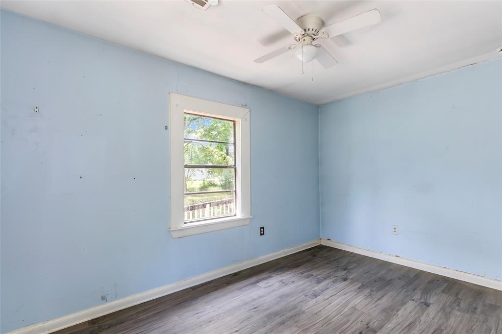 19355 Forest Lane Circle, New Caney, Texas image 42
