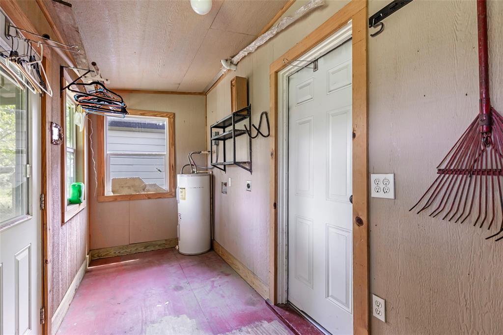 19355 Forest Lane Circle, New Caney, Texas image 45