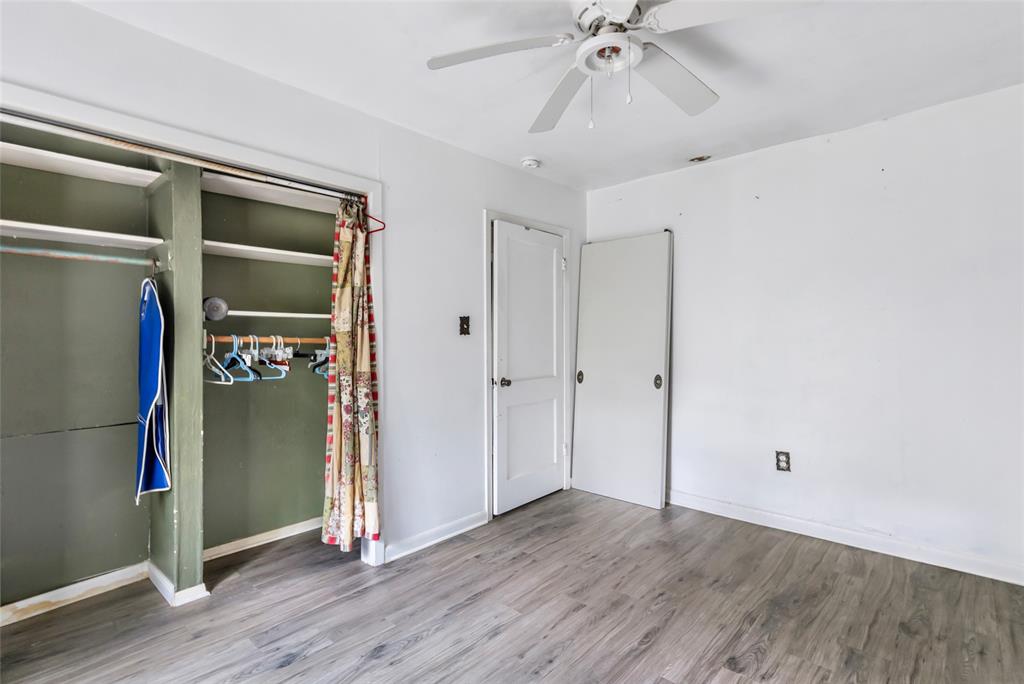 19355 Forest Lane Circle, New Caney, Texas image 39