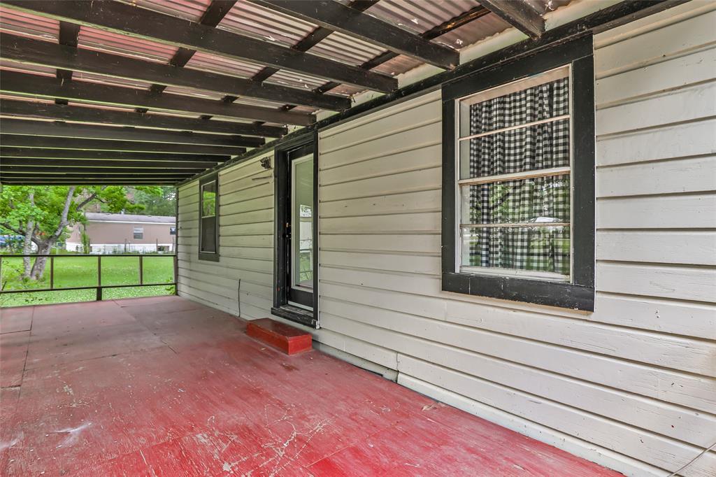 19355 Forest Lane Circle, New Caney, Texas image 28