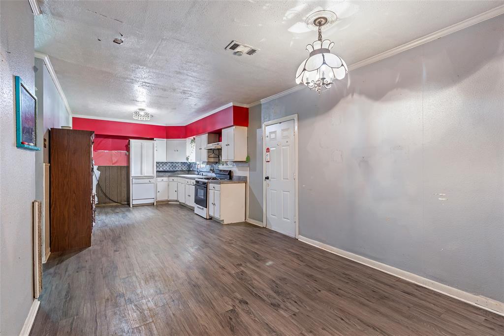 19355 Forest Lane Circle, New Caney, Texas image 36