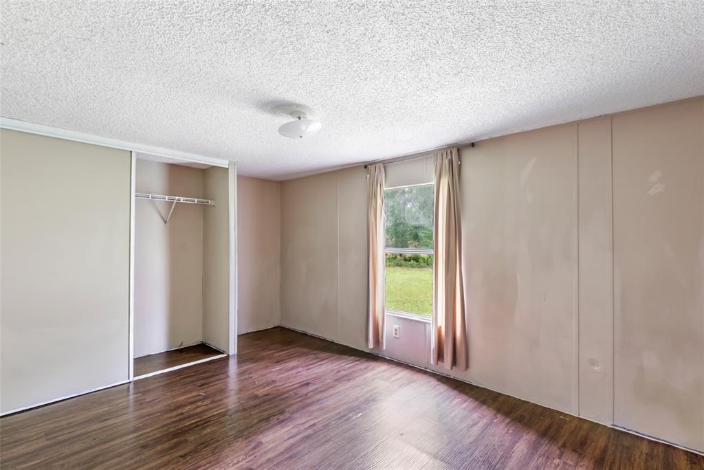19355 Forest Lane Circle, New Caney, Texas image 23
