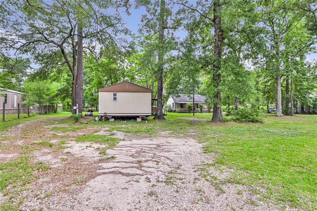 19355 Forest Lane Circle, New Caney, Texas image 6