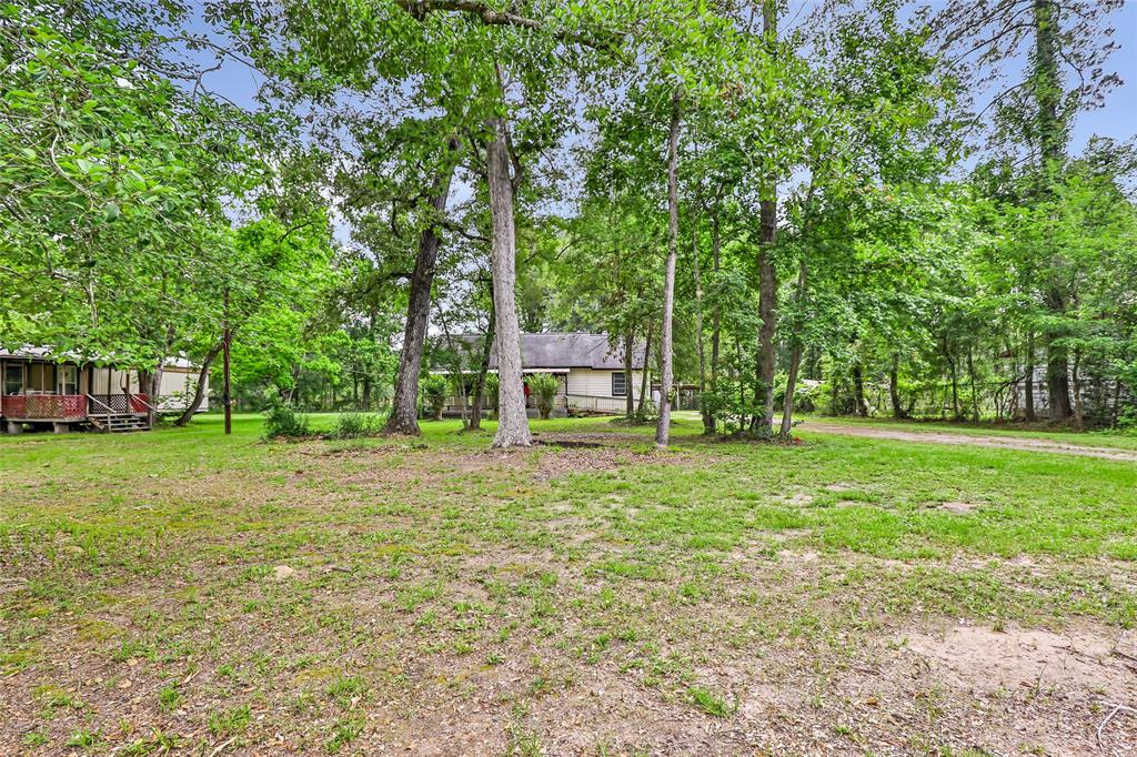 19355 Forest Lane Circle, New Caney, Texas image 3