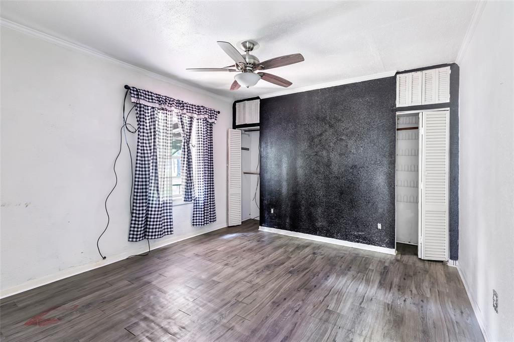19355 Forest Lane Circle, New Caney, Texas image 43
