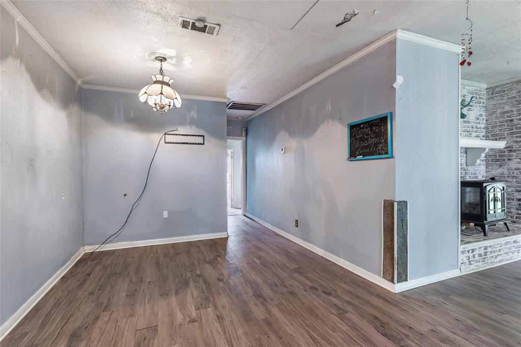 19355 Forest Lane Circle, New Caney, Texas image 35