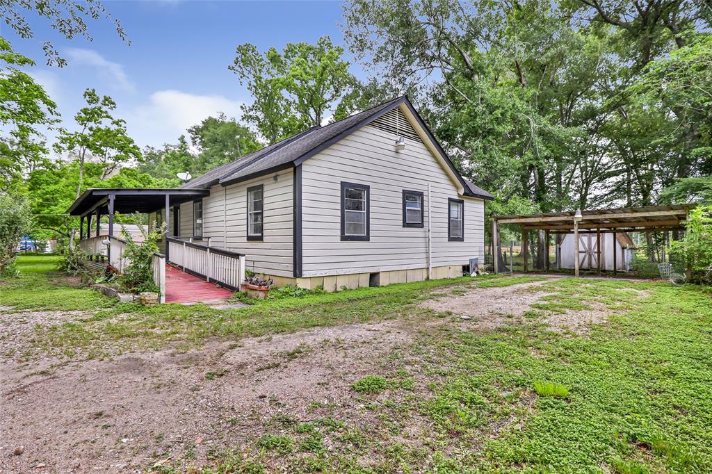 19355 Forest Lane Circle, New Caney, Texas image 26