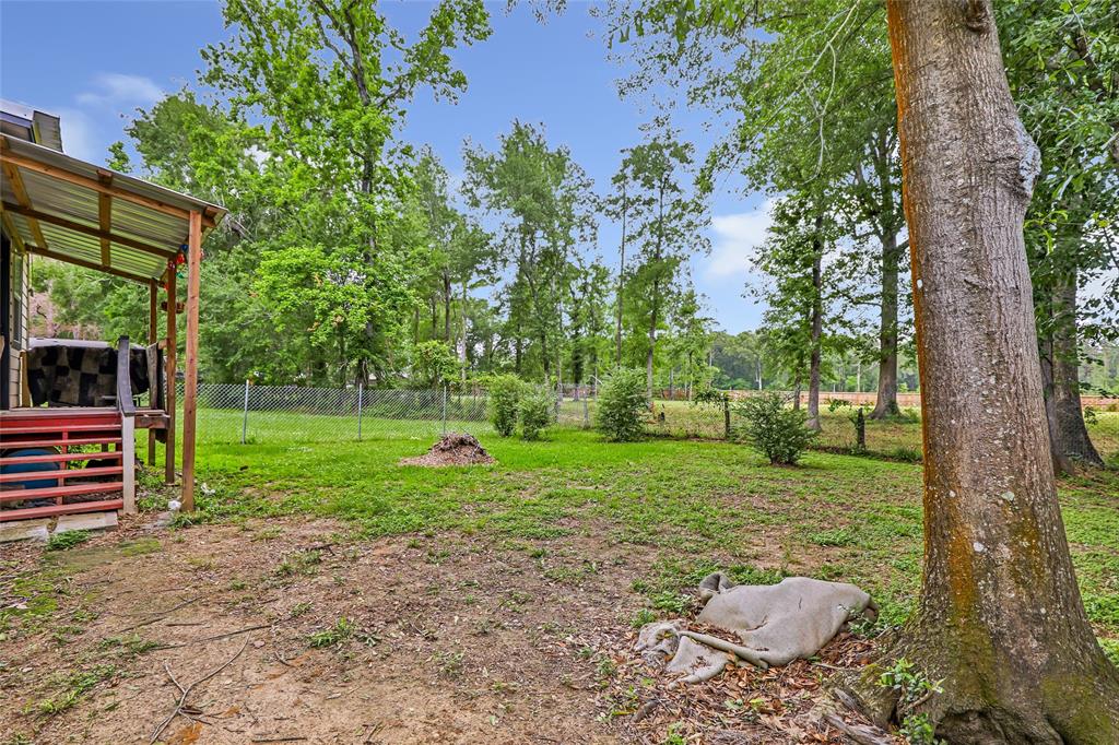 19355 Forest Lane Circle, New Caney, Texas image 27