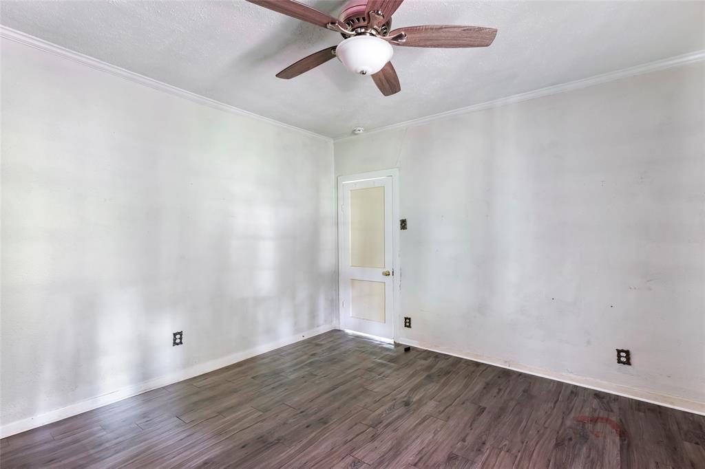19355 Forest Lane Circle, New Caney, Texas image 44