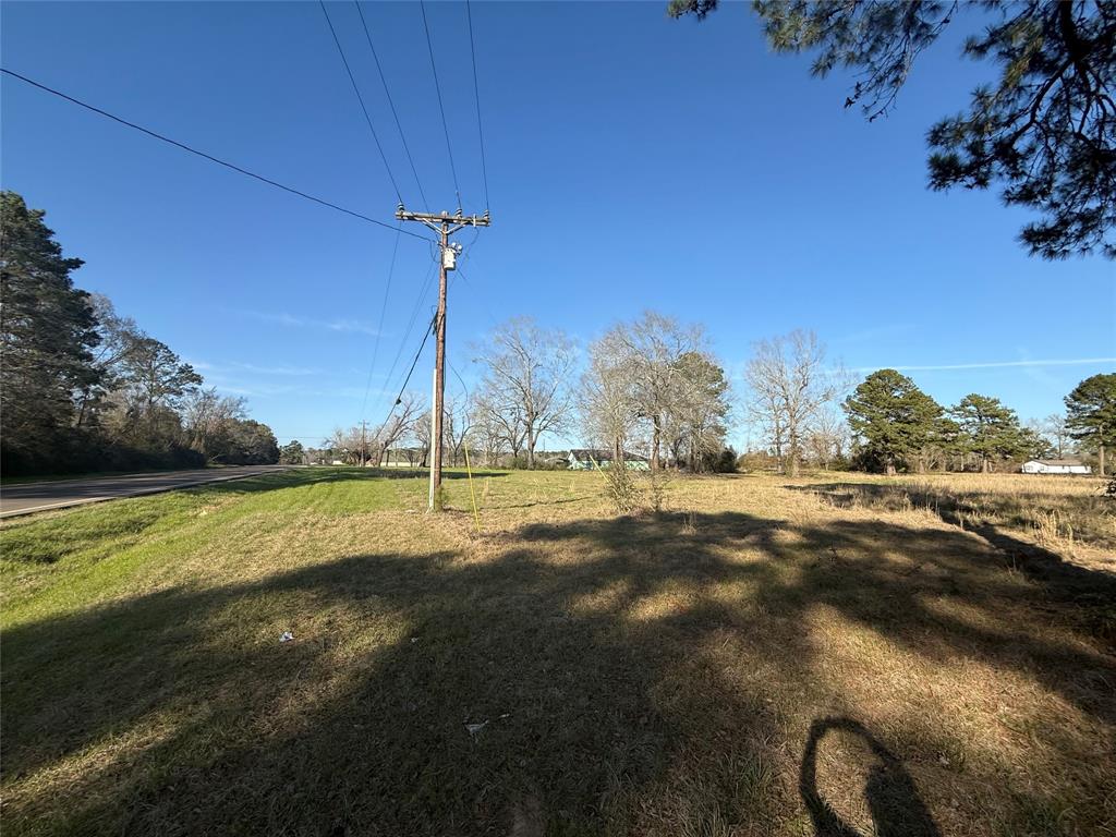 # Rad, Livingston, Texas image 12