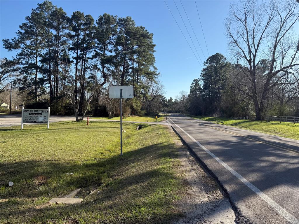 # Rad, Livingston, Texas image 2
