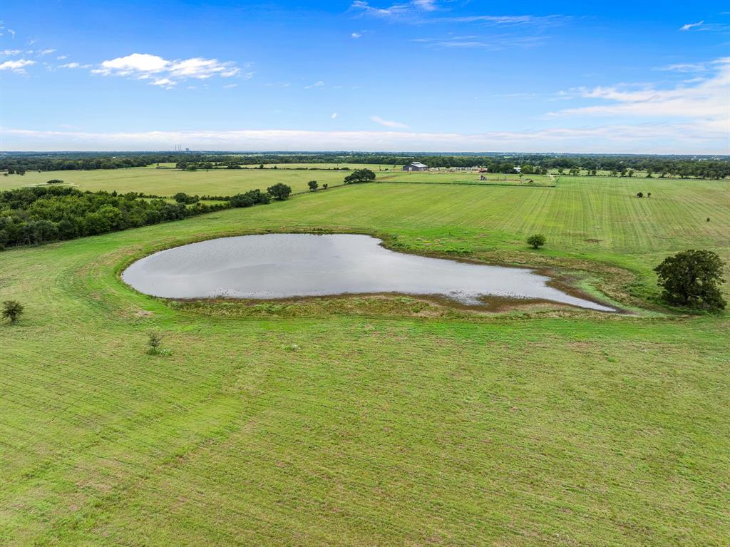 TBD Hartfield Meadow Tract 20 Lane, Round Top, Texas image 10