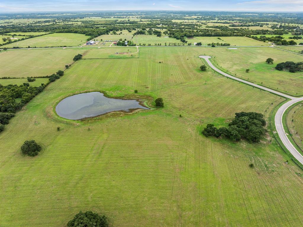 TBD Hartfield Meadow Tract 20 Lane, Round Top, Texas image 9