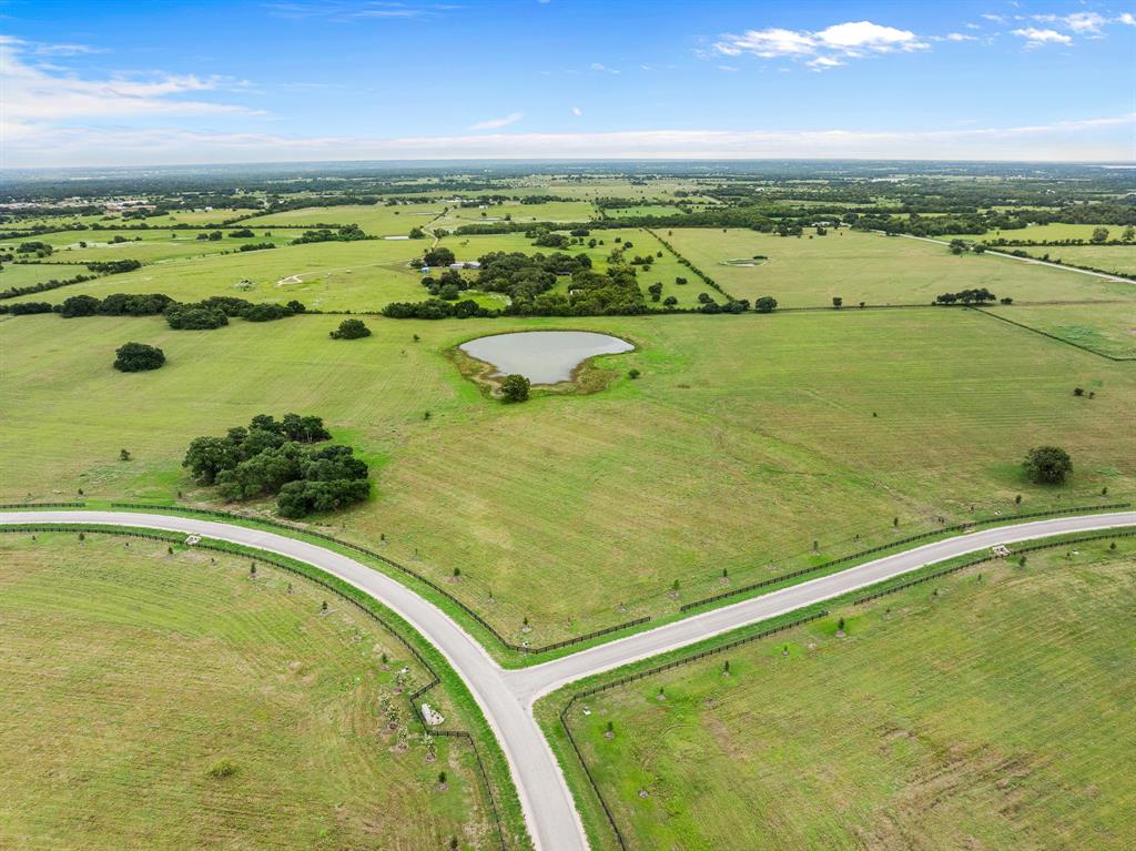 TBD Hartfield Meadow Tract 20 Lane, Round Top, Texas image 3