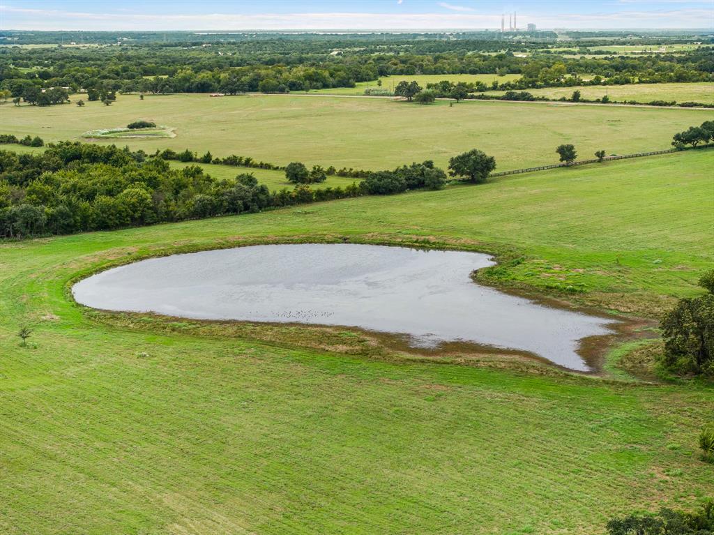 TBD Hartfield Meadow Tract 20 Lane, Round Top, Texas image 11