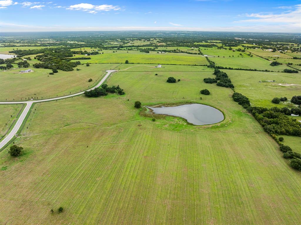 TBD Hartfield Meadow Tract 20 Lane, Round Top, Texas image 5