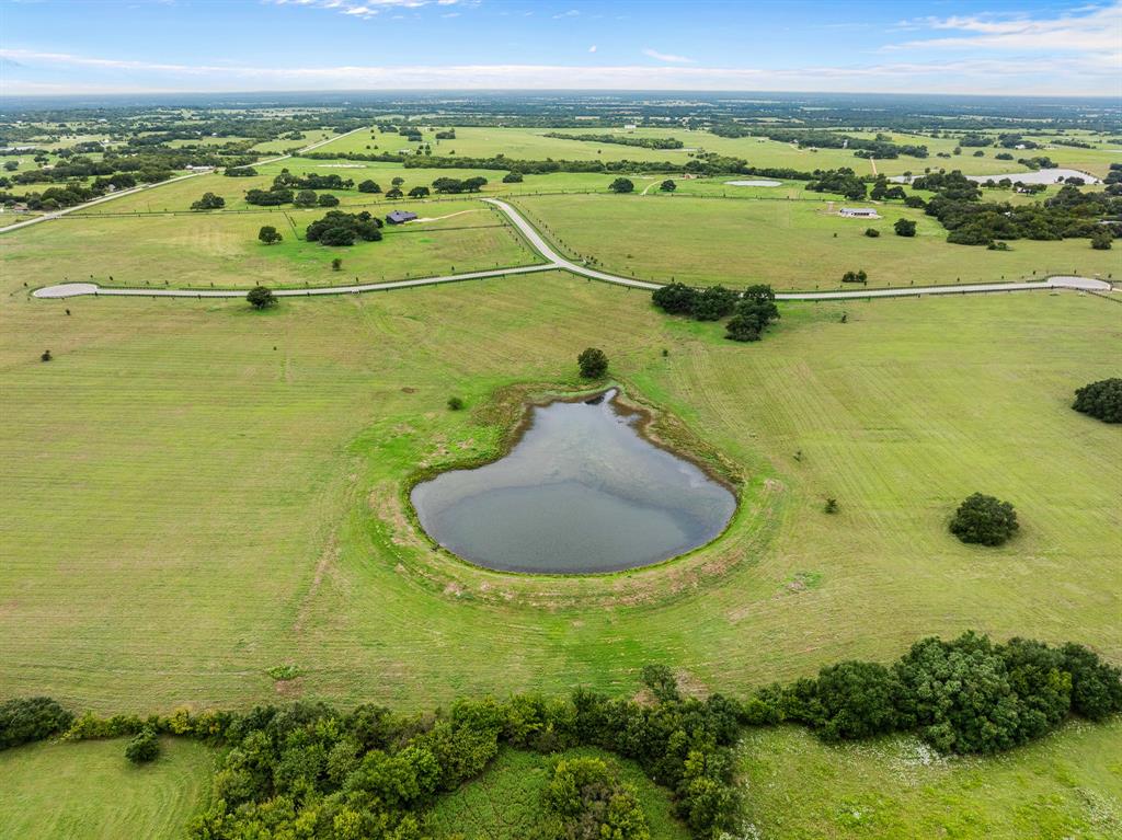 TBD Hartfield Meadow Tract 20 Lane, Round Top, Texas image 7