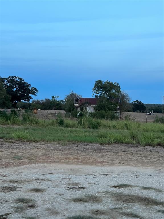 Lot 10 & 1/2 9 Horseshoe Drive, Gonzales, Texas image 14