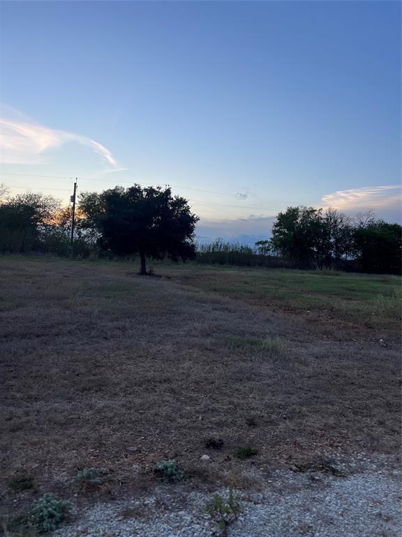 Lot 10 & 1/2 9 Horseshoe Drive, Gonzales, Texas image 5