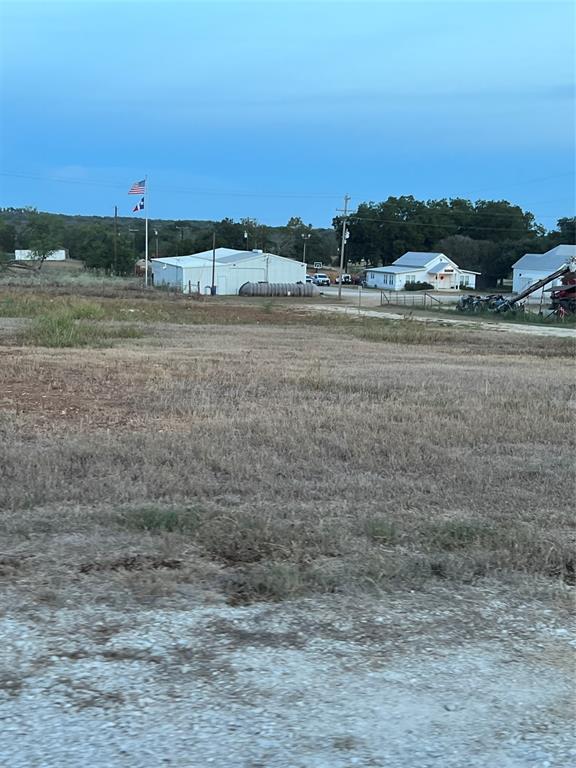 Lot 10 & 1/2 9 Horseshoe Drive, Gonzales, Texas image 18