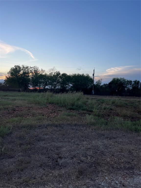 Lot 10 & 1/2 9 Horseshoe Drive, Gonzales, Texas image 7