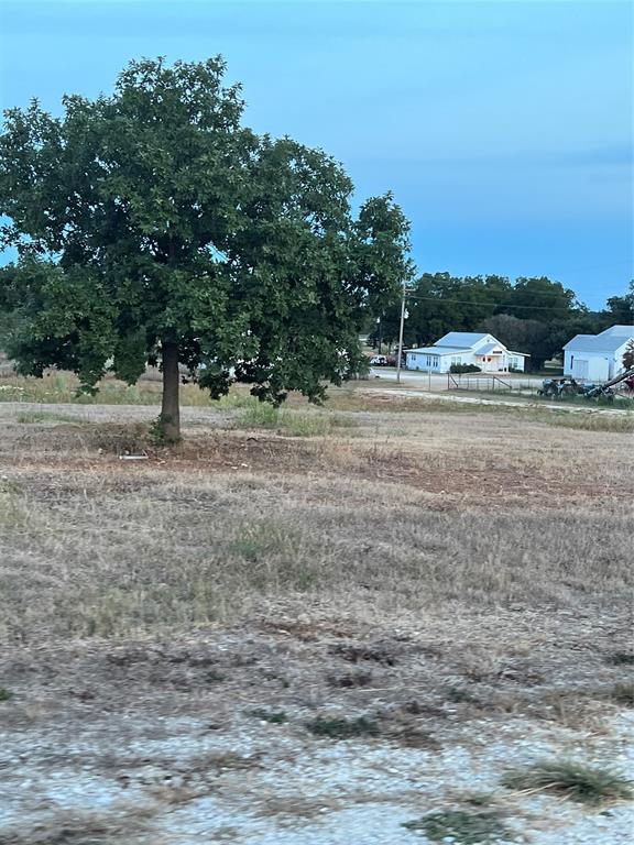 Lot 10 & 1/2 9 Horseshoe Drive, Gonzales, Texas image 17