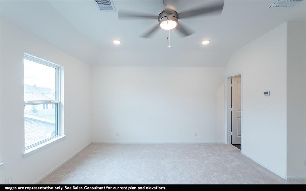 331 Riesling Drive, Alvin, Texas image 13