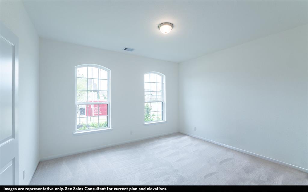 331 Riesling Drive, Alvin, Texas image 18
