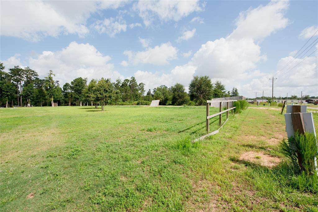 448 Road 5262, Cleveland, Texas image 5