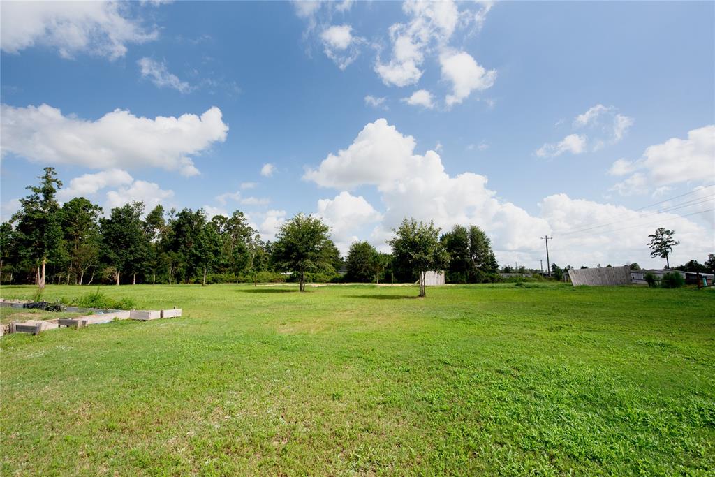 448 Road 5262, Cleveland, Texas image 6