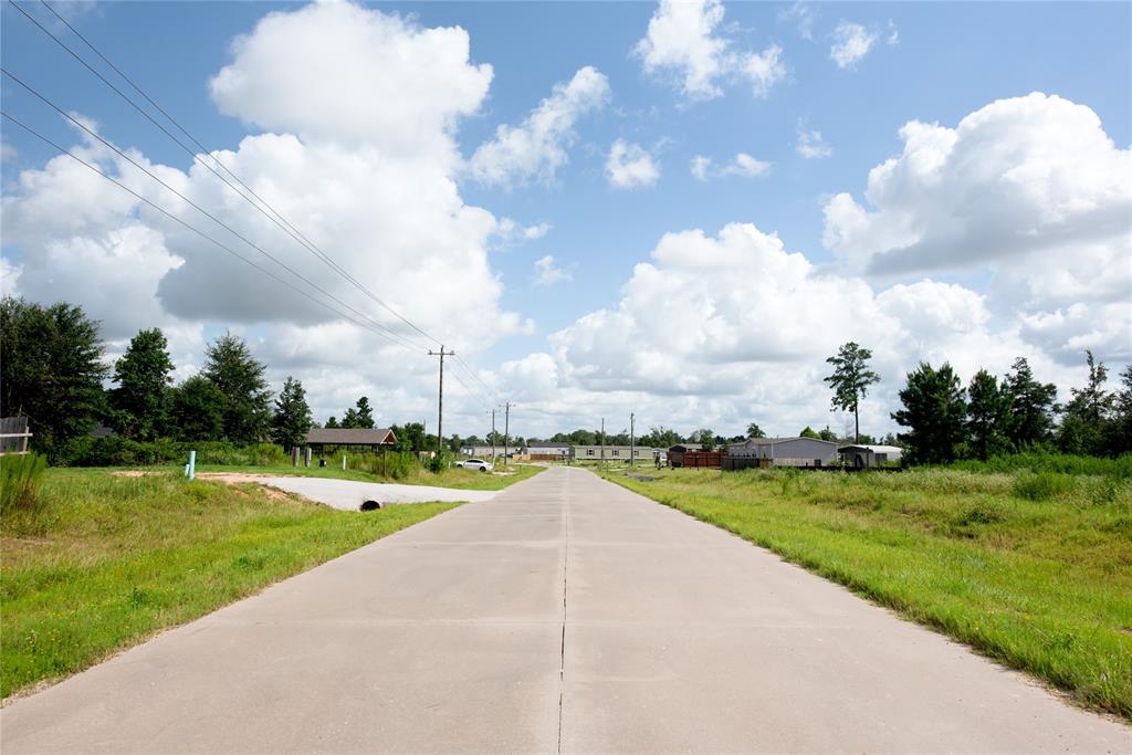 448 Road 5262, Cleveland, Texas image 3