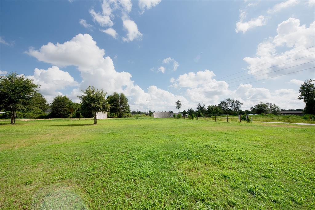 448 Road 5262, Cleveland, Texas image 7