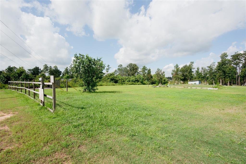 448 Road 5262, Cleveland, Texas image 4