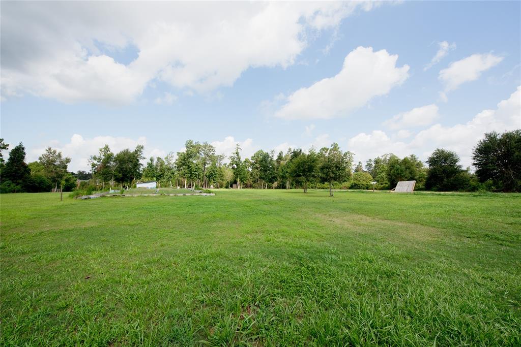 448 Road 5262, Cleveland, Texas image 8