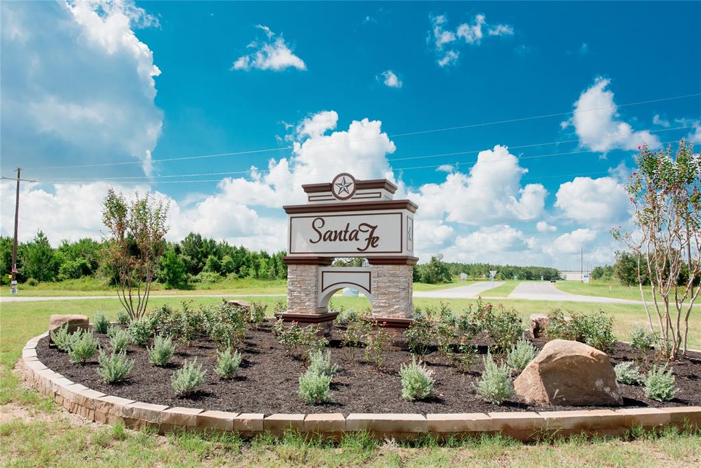 448 Road 5262, Cleveland, Texas image 9