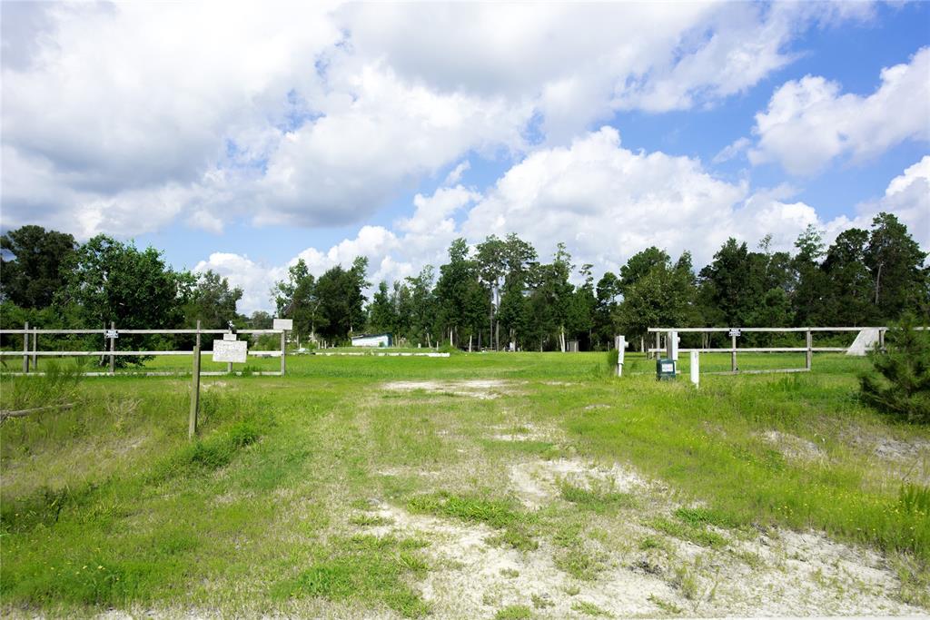 448 Road 5262, Cleveland, Texas image 2