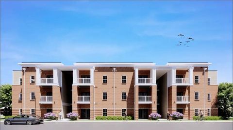 Photo of 2701 Drewry's Bluff Rd Rd, Other, VA 23237 (MLS # 24750089)