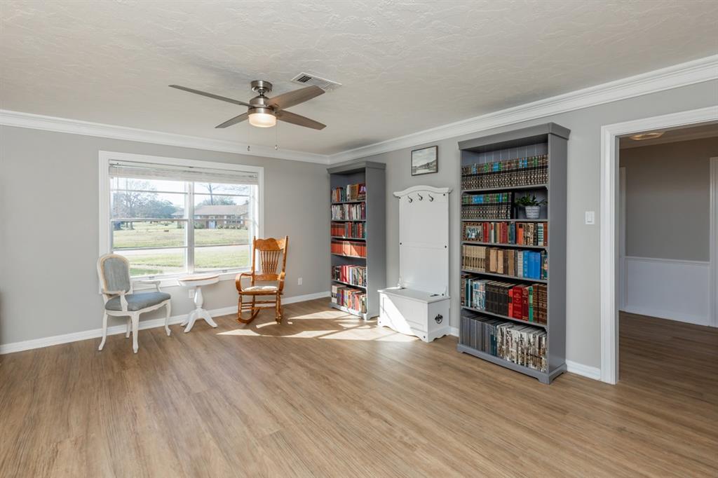 4910 Gladys Ave Ave, Beaumont, Texas image 7