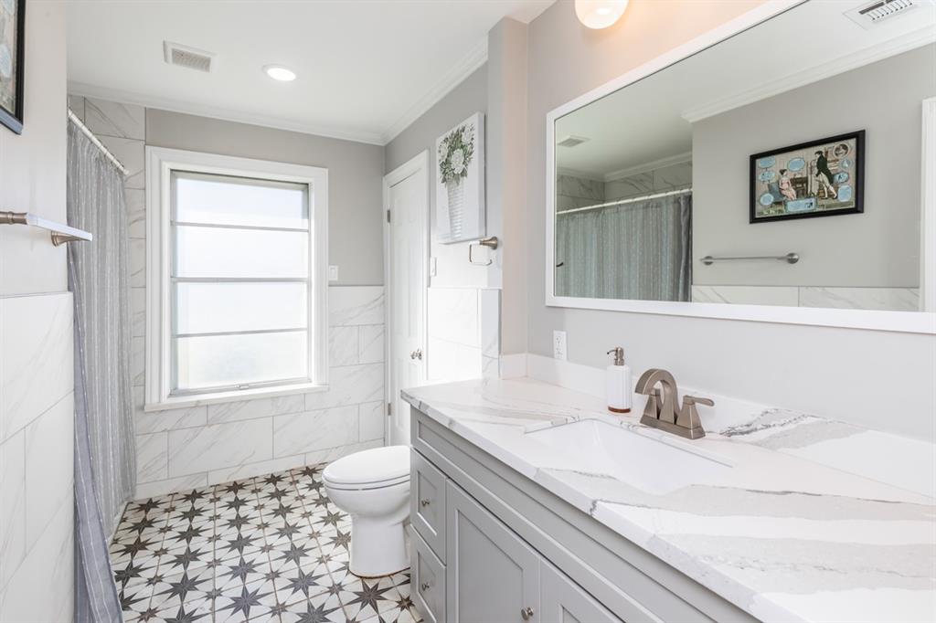 4910 Gladys Ave Ave, Beaumont, Texas image 27