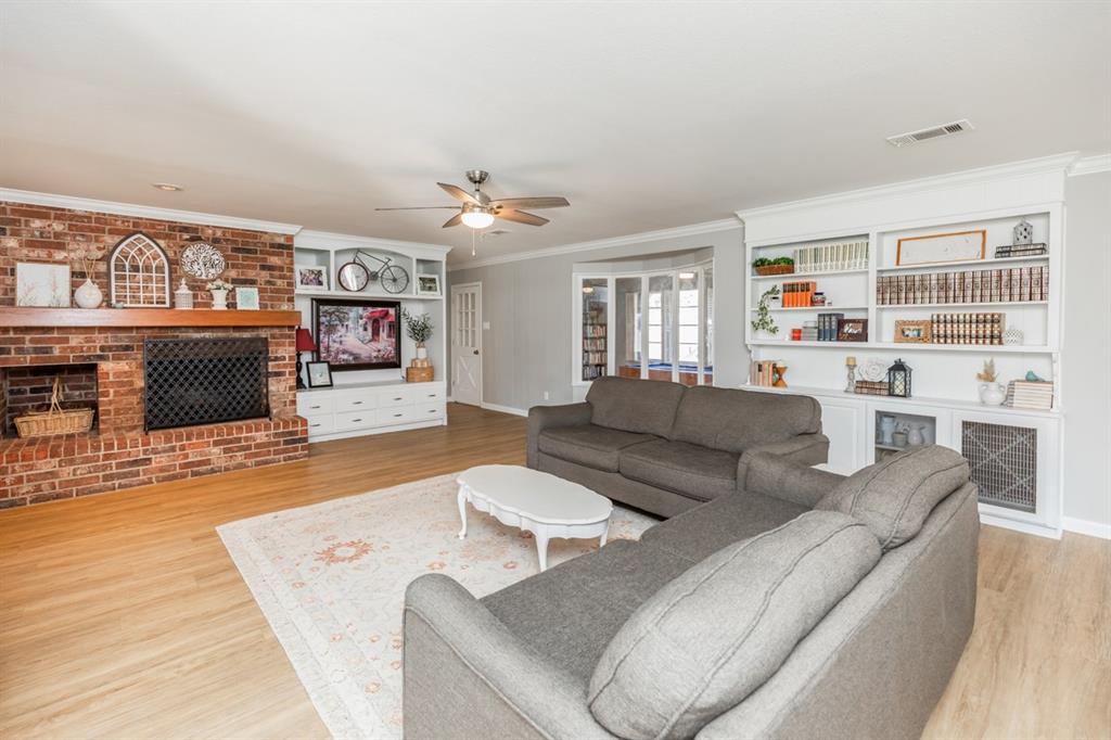 4910 Gladys Ave Ave, Beaumont, Texas image 19