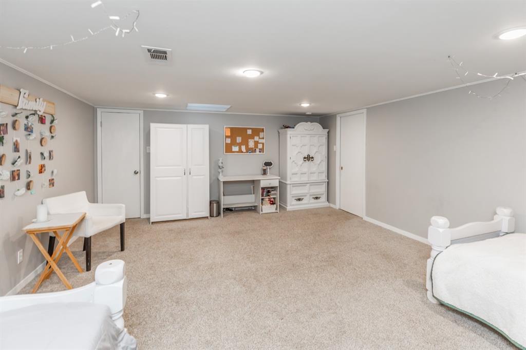 4910 Gladys Ave Ave, Beaumont, Texas image 28