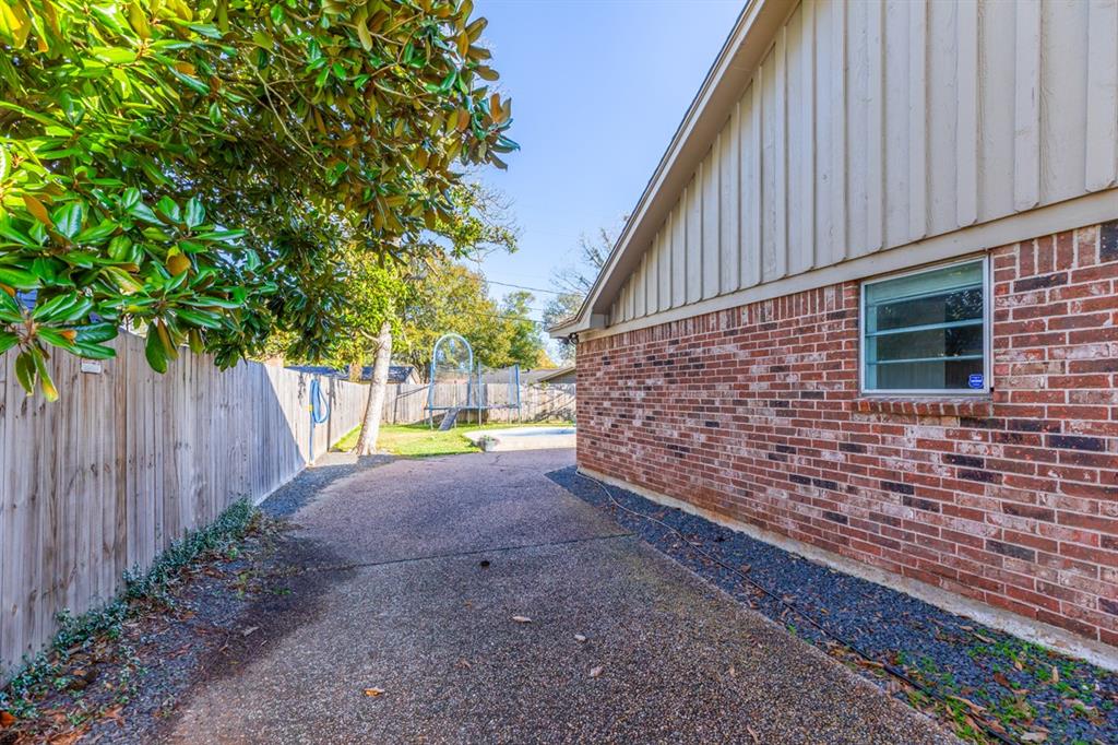 4910 Gladys Ave Ave, Beaumont, Texas image 35