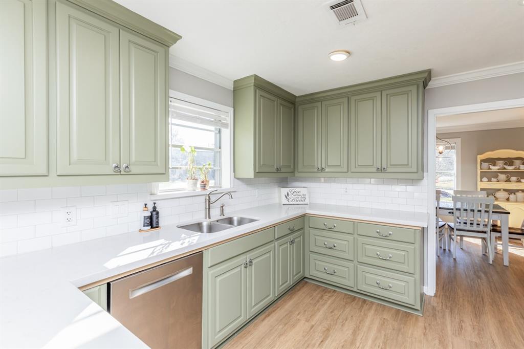4910 Gladys Ave Ave, Beaumont, Texas image 13