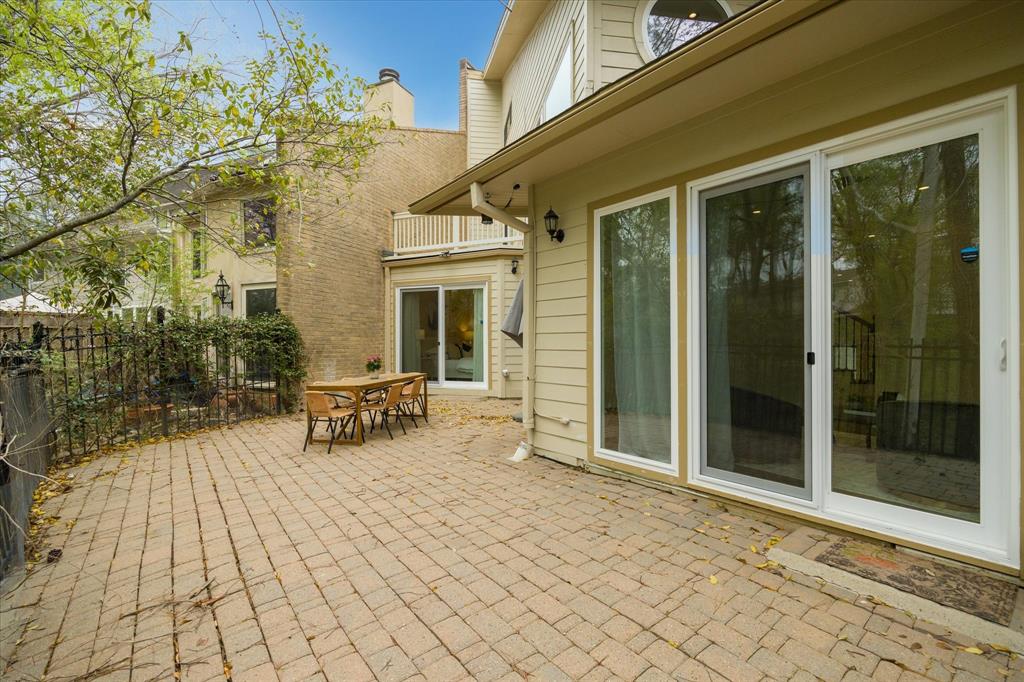 12036 Naughton Street, Houston, Texas image 38