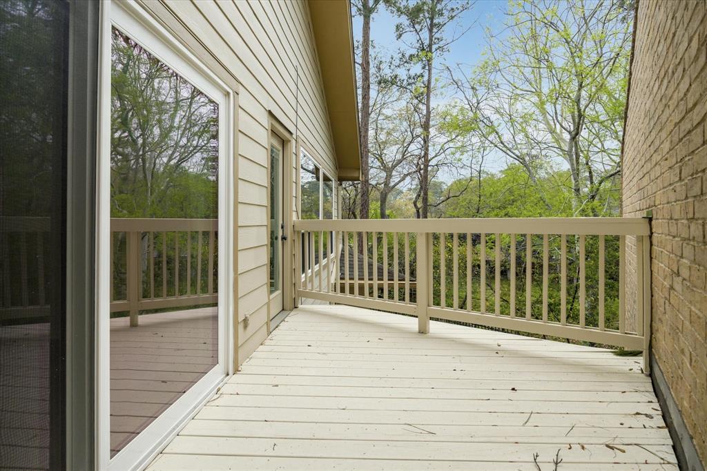 12036 Naughton Street, Houston, Texas image 36